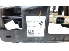 Recambio de palanca cambio para dacia jogger comfort referencia OEM IAM 349015097R   2