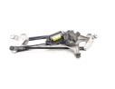 MOTOR LIMPIA DELANTERO 98100D3000 98100D3000 