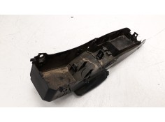 Recambio de moldura para yamaha mt-07 mt-07 referencia OEM IAM BAT8212B00  