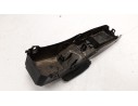 MOLDURA BAT8212B00 BAT8212B00 