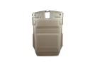 TECHO INTERIOR 98301825ZD 98301825ZD 