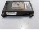 CENTRALITA CHECK CONTROL 9641315480 9641315480 026510943