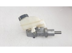 BOMBA FRENO 32130227 