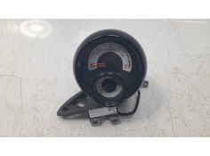 CUADRO INSTRUMENTOS A4539012001 A4539012001 