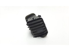 REJILLA AIREADORA 510815735A 510815735A 