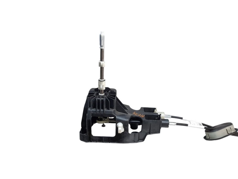 Recambio de palanca cambio para dacia jogger comfort referencia OEM IAM 349015097R  