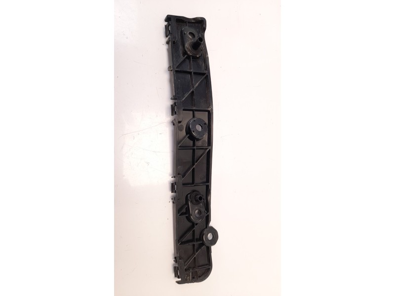 Recambio de molduras traseras para ford ecosport (cr6) titanium referencia OEM IAM GN1517A881AA  