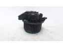 VENTILADOR CALEFACCION 0130115579 0130115579 34166
