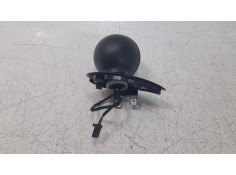 Recambio de cuadro instrumentos para smart fortwo coupe referencia OEM IAM A4539012001   2