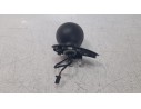 CUADRO INSTRUMENTOS A4539012001 A4539012001 