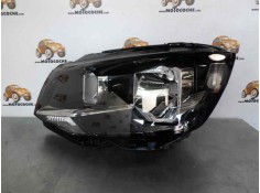 Recambio de faro izquierdo para volkswagen t6 bus referencia OEM IAM 7E1941015L   2
