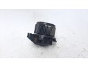 VENTILADOR CALEFACCION 0130115579 0130115579 34166