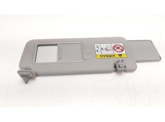 PARASOL DERECHO 85202D3010TTX 