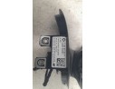 CUADRO INSTRUMENTOS A4539012001 A4539012001 