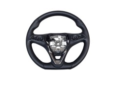 VOLANTE 39196701 39196701 