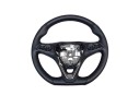 VOLANTE 39196701 39196701 