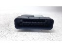 CENTRALITA SUSPENSION 3C0907376A 3C0907376A 