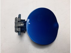 TAPA EXTERIOR COMBUSTIBLE 772010H011 772010H011 