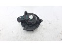 VENTILADOR CALEFACCION 0130115579 0130115579 34166