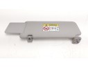 PARASOL DERECHO 85202D3010TTX 85202D3010TTX 
