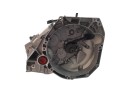 CAJA CAMBIOS JT4012 JT4012 304015768R 321018352R