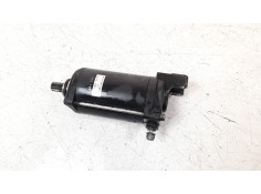 MOTOR ARRANQUE 11447709449 11447709449 