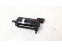 MOTOR ARRANQUE 11447709449 11447709449 