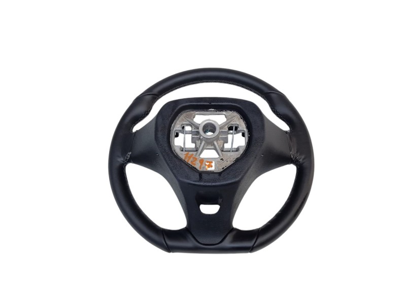 Recambio de volante para opel corsa f 1.2 referencia OEM IAM 39196701  