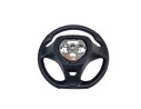 VOLANTE 39196701 39196701 