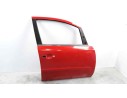 PUERTA DELANTERA DERECHA 13203014 