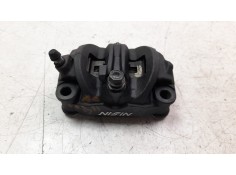 PINZA DE FRENO DELANTERA DERECHA 45250MJPG52 45250MJPG52 