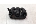 PINZA DE FRENO DELANTERA DERECHA 45250MJPG52 45250MJPG52 