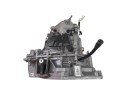 CAJA CAMBIOS JT4012 JT4012 304015768R 321018352R