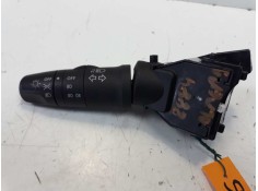 Recambio de mando intermitentes para nissan almera (n16/e) acenta referencia OEM IAM 25540AV600  