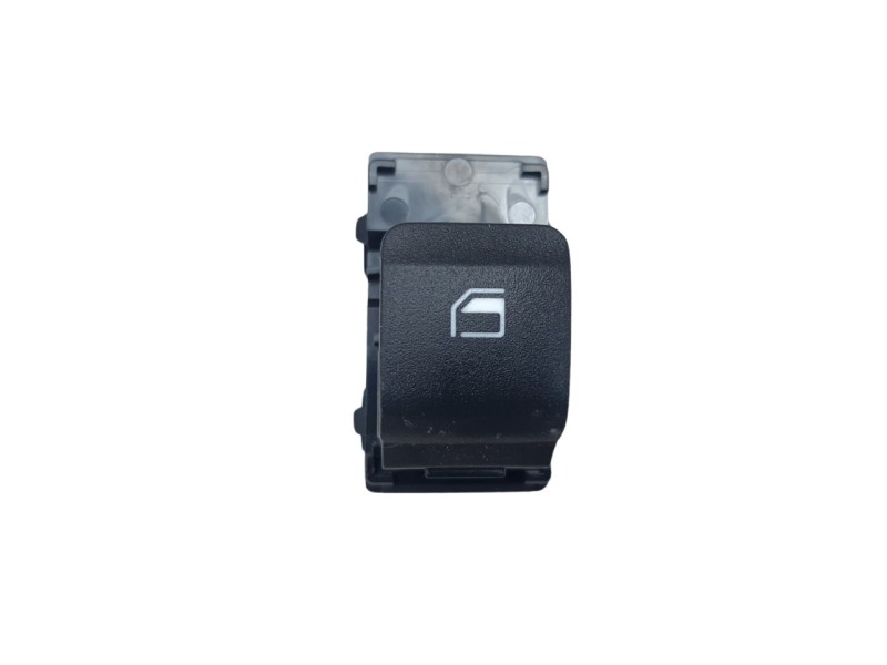 Recambio de mando elevalunas delantero derecho para hyundai i20 1.0 tgdi cat referencia OEM IAM 93581Q0000  