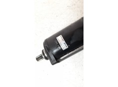 Recambio de motor arranque para bmw f 800 r 800 r referencia OEM IAM 11447709449   2