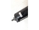 MOTOR ARRANQUE 11447709449 