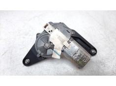 MOTOR LIMPIA TRASERO 82000071214 