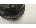VENTILADOR CALEFACCION T4190001 