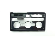 MOLDURA 510820075C 510820075C 510820039C