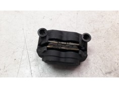 Recambio de pinza de freno delantera derecha para honda cb 650r referencia OEM IAM 45250MJPG52   2
