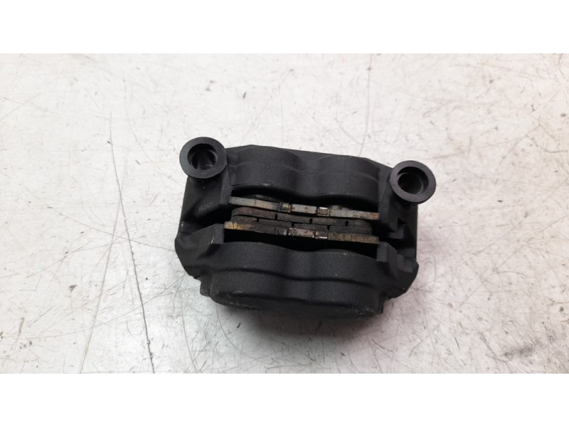 Recambio de pinza de freno delantera derecha para honda cb 650r referencia OEM IAM 45250MJPG52  