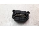 PINZA DE FRENO DELANTERA DERECHA 45250MJPG52 