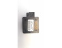 MODULO ELECTRONICO DE8T19H463DA DE8T19H463DA 