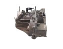 CAJA CAMBIOS JT4012 JT4012 304015768R 321018352R