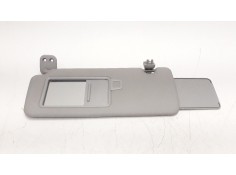 PARASOL IZQUIERDO 85201D3000TTX 