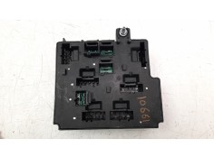Recambio de caja reles / fusibles para volvo v60 familiar 2.0 diesel cat referencia OEM IAM 31473770   2