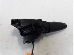 Recambio de mando intermitentes para nissan almera (n16/e) acenta referencia OEM IAM 25540AV600   2