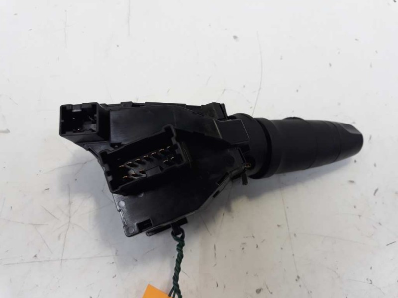 Recambio de mando intermitentes para nissan almera (n16/e) acenta referencia OEM IAM 25540AV600  