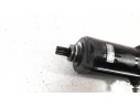MOTOR ARRANQUE 11447709449 